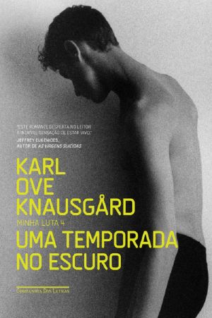 [Min kamp 04] • Uma Temporada no Escuro